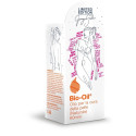 BIO OIL NATURAL 60ML LIM ED