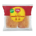 SCHAR XL CIABATTA POMOD/OIL OR
