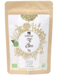 TE' SLIM BIO 100G