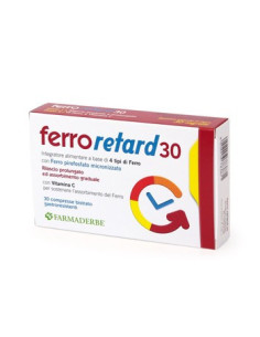 IF YOU HAVE A URINARY INCONTINENCE MUTATION