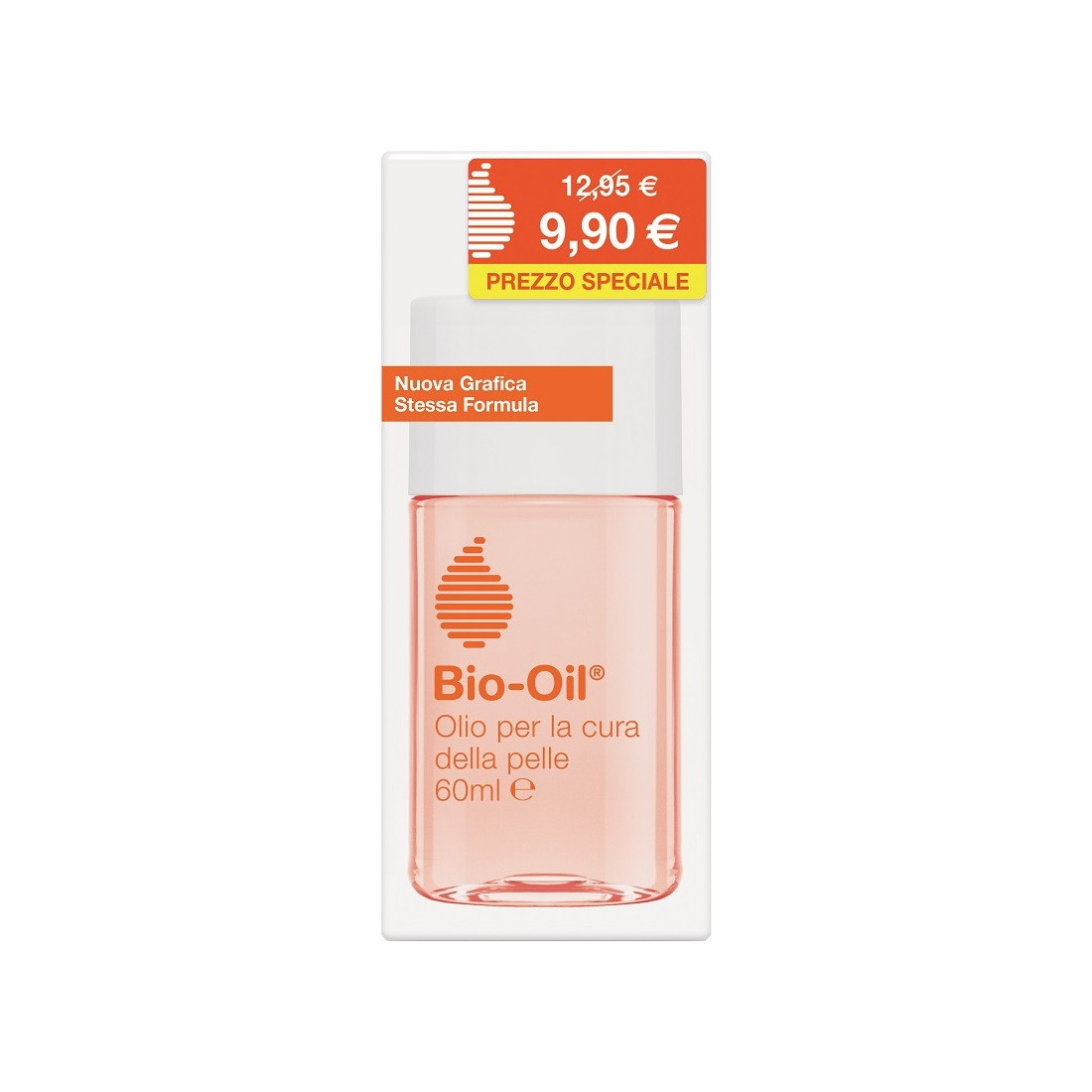 BIO OIL 60ML PRICE TAKE