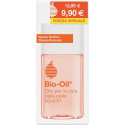 BIO OIL 60ML PRICE TAKE