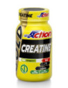 PROACTION CREATINE GOLD 100CPR