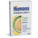HUMANA IT'S THE SAME THING