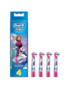 ORALB REFILL EB 10 4K FROZEN