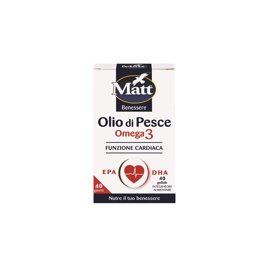 OMEGA40GEL