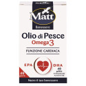 OMEGA40GEL