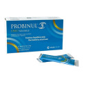 PROBINUL 5 OROSOLUBLE 12STICK