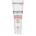 ADEGUAAMINE ITCHY SHAMPOO
