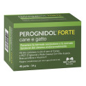 PEROGNIDOL STRONG PEARLS
