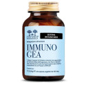 IMMUNOTHERAPY SALUGEA 60CPS