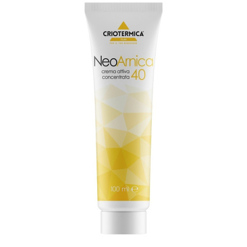 NEOARNICA 40 100 ML OTHER