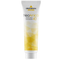 NEOARNICA 40 100 ML OTHER