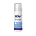 BENZAC SKINCARE