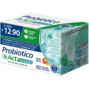 PROBIOTICO ACT 8FL