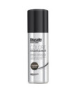 BIOSCALIN NUTRICOL IST CAST SC
