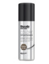 BIOSCALIN NUTRICOL IST BION SC