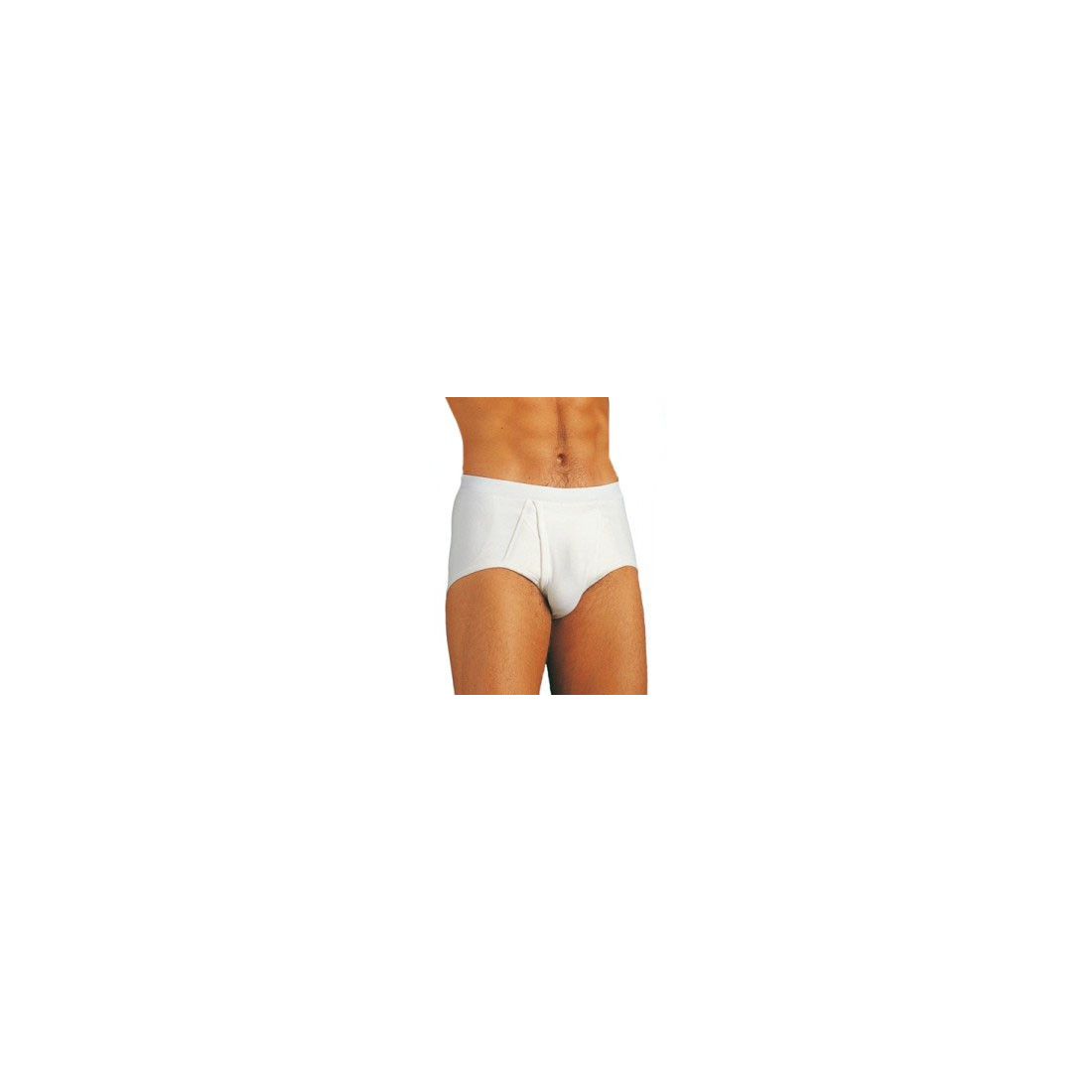 DUALSAN SLIP CONTENIT U TG02