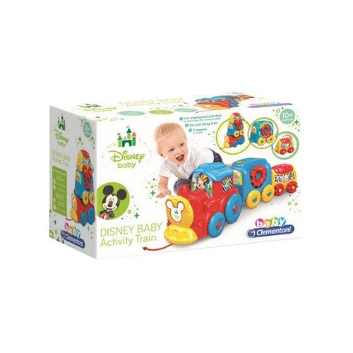 17168 DISNEY BABY