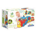 17168 DISNEY BABY