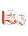 RAMIN UP POLVERE 20BUST 6,5G