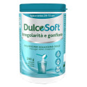 DULCOSOFT IRREGOLAR 200G