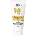 NATHIA BABY 50ML