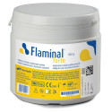FLAMINAL FORTE 500G