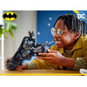 LEGO DC BATMAN BAT-POD