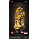 LEGO SUPER HEROES INFIN GUANT