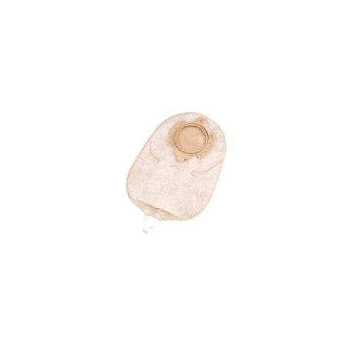 FLEXIMA 3S URO TRANSPARENT 45MM