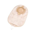 FLEXIMA 3S URO TRANSPARENT 45MM