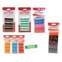 3ROT COLORATES