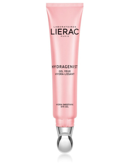 HYDRAGENIST YEUX 15ML