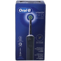 ORALB VITALITY ADULT SPAZZ ELE
