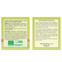 MINT AND LIQUORICE 20BAGS