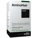 NHCO AMINOHAIR 168CPS