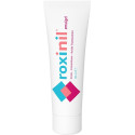 ROXINIL EMULGEL 30ML