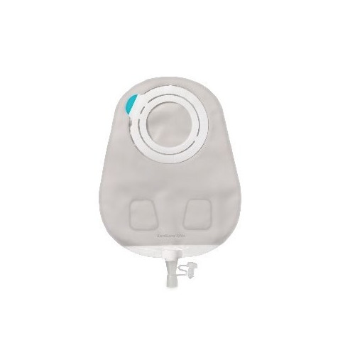MIO FLEX SACCA URO MX 35MM