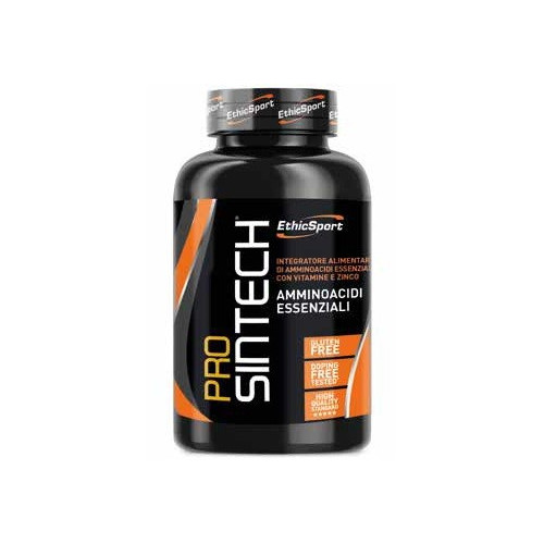 PROSINTECH 300CPR ETICHSPORT