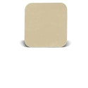 DUODERM EX S 5MEDIC 7.5X7,5