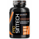 AMINOACIDI ESSENZIALI PROSINTECH 120CPR ETICHSPORT