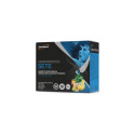 PERFORMANCE SETE TROPICAL 14 BUSTINE ETICHSPORT