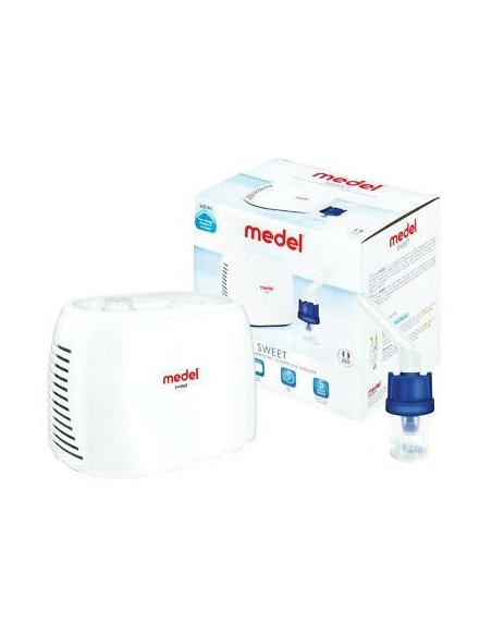 MEDEL SWEET AEROSOL