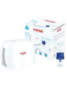 MEDEL SWEET AEROSOL