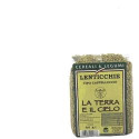 LENTS PIC MONTAGNA 500G