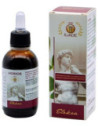HOSIOS GOCCE 50ML CON ALCOOL