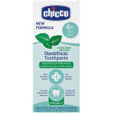 CHICCODENTIFRICIO 6A+ MENTA 50ML