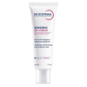 AR+ CREAM 40ML