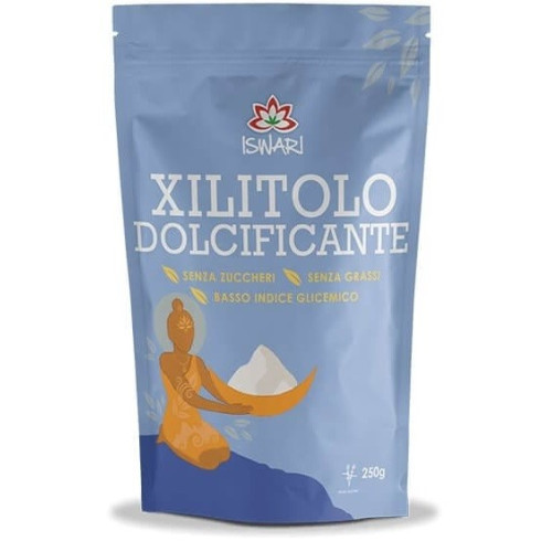 XIL 250G